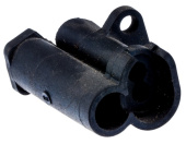 Ohjainholkki Ohjainholkki