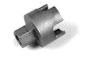 Vetin, Kytkin 5040023-01 Vetin, Kytkin 5040023-01