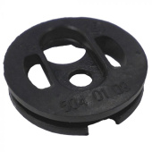 Ferule 5040109-01 Ferule 5040109-01