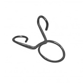 Letkunkiristin 5040224-01 Letkunkiristin 5040224-01