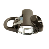 Silmukka 5040238-01 Silmukka 5040238-01