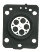 Kalvo 5040245-01 Kalvo 5040245-01