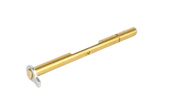 Axle Kpl 5040262-01 Axle Kpl 5040262-01