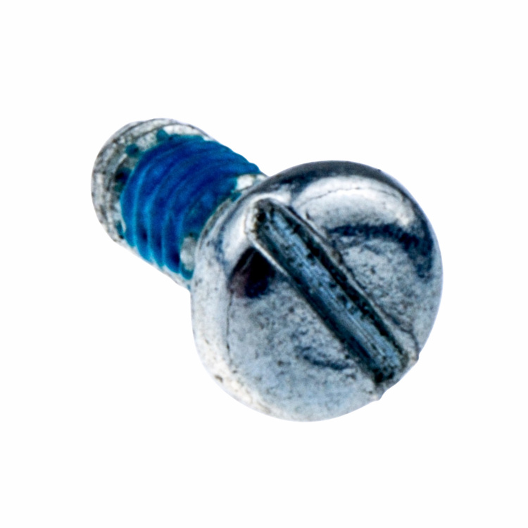 Ruuvi T, Kaasutivpu 5040265-00