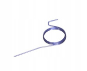 Jousikuristus 5040283-01 Jousikuristus 5040283-01