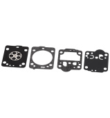 Tiivistesarja Husqvarna 135, 435, 440 Tiivistesarja Husqvarna 135, 435, 440
