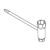 Yhdistelmäavain Yhdistelmäavain