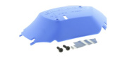 Talvisetti 5040457-01 Talvisetti 5040457-01