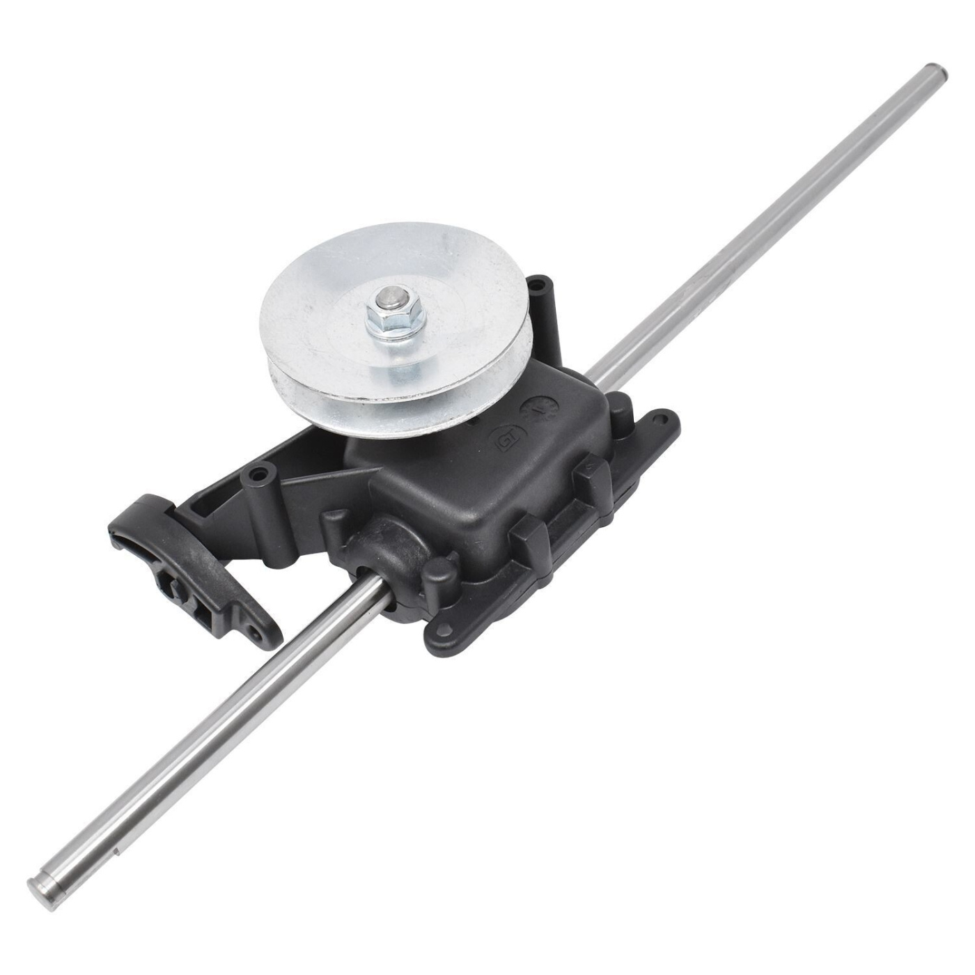 Vaihdelaatio Assy 5040532-01