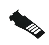 Matto 5040602-03 Matto 5040602-03