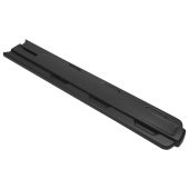 Kuljetussuoja Kuljetussuoja