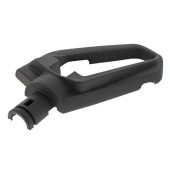 Kahva takana Kahva takana