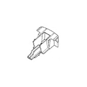 Lukituspainike Lukituspainike