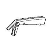 Kaasulukko Kaasulukko