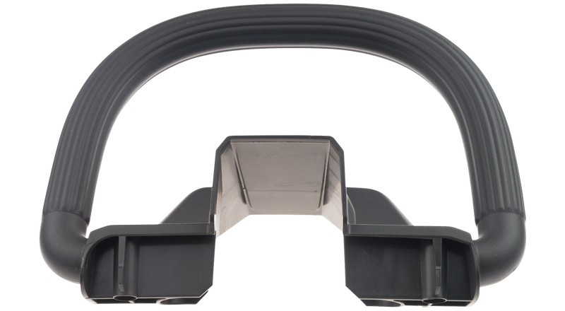 Kahva Husqvarna 122HD45, 122HD60, 322HD60