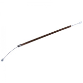 Kaasulinjat Kpl 5040988-01 Kaasulinjat Kpl 5040988-01