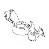 Ilmanjohdin Ilmanjohdin