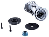 Kulmavaihde 5041035-03 Kulmavaihde 5041035-03