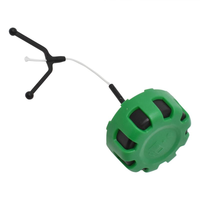 Säiliön Kappale 5041132-02