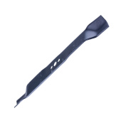 Terä Husqvarna M50S, R150S, LM2150, LM2151CMDA, M51-140R Terä Husqvarna M50S, R150S, LM2150, LM2151CMDA, M51-140R