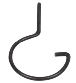 Kääntövarsi Kääntövarsi