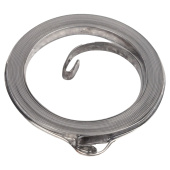 Kevät 5041150-01 Kevät 5041150-01