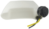 Tank Kpl 5041174-01 Tank Kpl 5041174-01