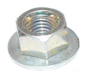 Mutteri 5041180-01 Mutteri 5041180-01