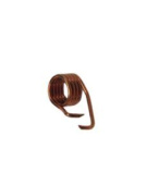 Sulka 5041182-01 Sulka 5041182-01