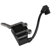 Sytytysmoduuli Sytytysmoduuli