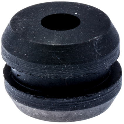 Vaimistuselementti 5041250-17