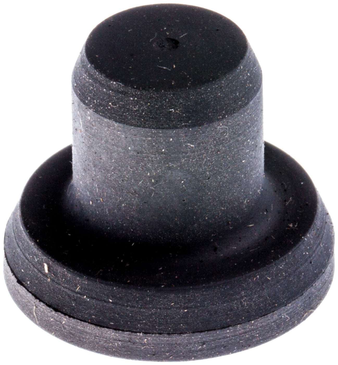 Tärinän Vaiminta 5041250-27