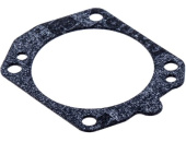 Pakkaus 5041309-05 Pakkaus 5041309-05