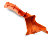 Mulch Tulppa 5041371-01 Mulch Tulppa 5041371-01