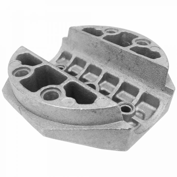 Säätölevy 5041389-01