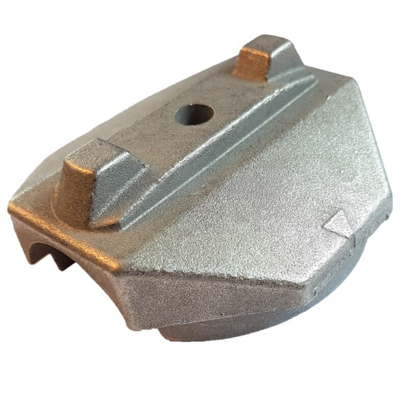 Säätölevy 5041389-01