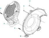 Tuulettimen talo Tuulettimen talo