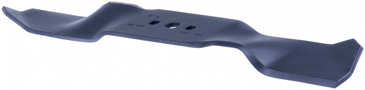 Terä Rider 418, 422, P524, PR17