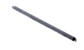Husqvarna Kytkinjousi 5042100-16 5042100-16 Husqvarna Kytkinjousi 5042100-16 5042100-16