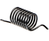 Husqvarna Palautusjousi 5042100-48 5042100-48 Husqvarna Palautusjousi 5042100-48 5042100-48