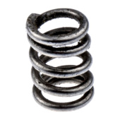 Sulka 5042100-49 Sulka 5042100-49