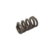 Sulka 5042100-50 Sulka 5042100-50