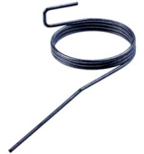 Sulka 5042173-03 Sulka 5042173-03