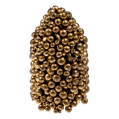 Suodatin 5043572-01 Suodatin 5043572-01