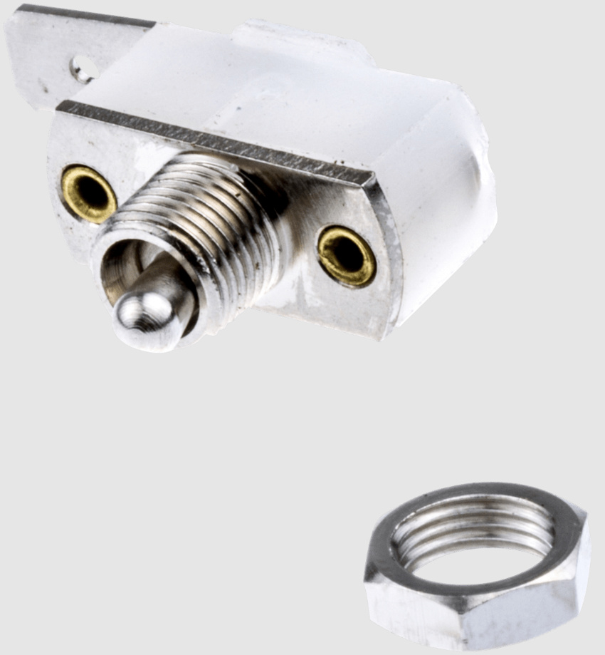 Oikosulkukohteet 5043856-03