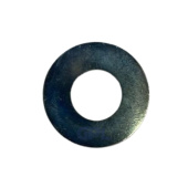 Aluslevy 27x12,2x0,5 Aluslevy 27x12,2x0,5
