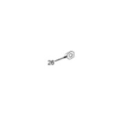 Aluslevy 27x12,2x0,5 Aluslevy 27x12,2x0,5