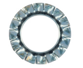 Tappialuslevy 8.4 Tappialuslevy 8.4