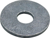 Aluslevy 19X6X1.5 Fzb Special Aluslevy 19X6X1.5 Fzb Special