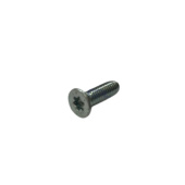Ruuvi M5X16 Mft-Tt Fzb Ruuvi M5X16 Mft-Tt Fzb